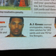 Image for article titled Jason Campbell Played For Three Teams Yesterday